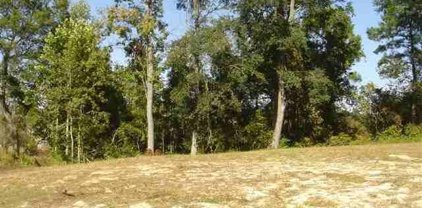 2807 Ship Wheel Dr., North Myrtle Beach