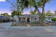 2565 Jewell Ln, Pleasant Hill image