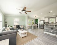 52 Palm Drive, Saddle Bunch image