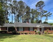 264 Winfield Drive, Spartanburg image