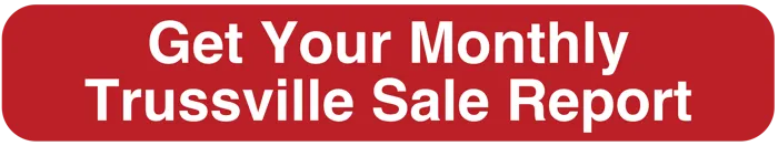 How much is my house or home worth in Trussville
