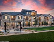 471 Ylang Place Unit lot 26, Henderson image