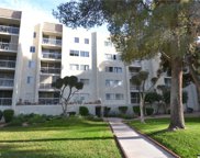 750 S Royal Crest Circle Unit 338, Las Vegas image