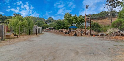 10050 Reese CIR, Salinas