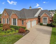 5159 Brecon, Oakland Twp image