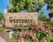 215 Red Brick Drive Unit #1, Simi Valley image