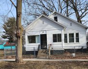 332 E Forest Avenue, Muskegon image