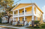 1307 E 15th Avenue, Tampa image