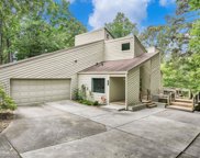 3296 Leeds Way, Duluth image