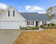 104 Lauren Wood Circle, Taylors image