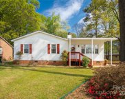 922 Rolling Green  Drive, Rock Hill image