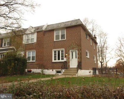 334 N Oak Ave, Clifton Heights