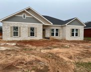 1270 Highway 134, Headland image