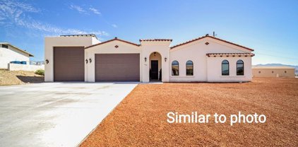 0000 Tahoe On Your Level Lot, Lake Havasu City