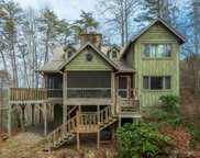2859 Walden Cove Way, Sevierville image