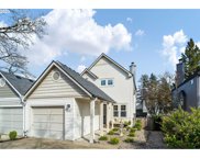 647 2ND ST, Lake Oswego image