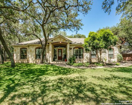 26410 White Eagle Dr, San Antonio