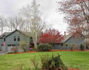 75 Riverview Park Road, Goffstown image