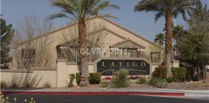 2300 E Silverado Ranch Boulevard Unit 1101, Las Vegas