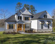 157 Ross  Road, Mooresville image