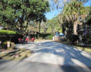 133 Arrow Rd., #398, Hilton Head Island image