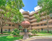901 Colony Point Cir Unit #411, Pembroke Pines image