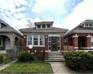 641 E 89Th Street, Chicago image