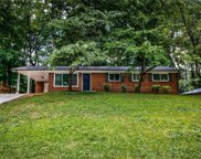 2609 Riggs Drive, East Point image