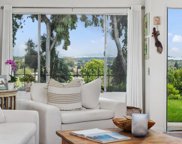 3839 Vista Campana S Unit #33, Oceanside image