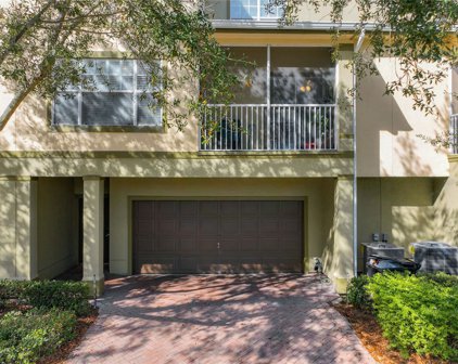 2406 Grand Central Parkway Unit 9, Orlando