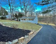 2701 Youngs Dr, Haymarket image