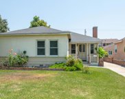 5950 Cloverly Avenue, Temple City image