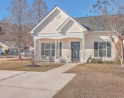 228 Hardee Avenue, Summerville image