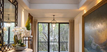 7028 Valley Knoll RD, Carmel Valley
