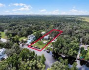 486 Detroit Terrace, Debary image