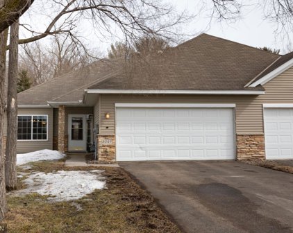 8049 Pleasant View Drive NE, Spring Lake Park