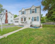 576 Bloomfield Ave, Nutley Twp. image