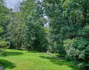 Lot 1 Mayberry, Westminster image