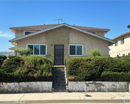 18154 Colima Road Unit 2, Rowland Heights