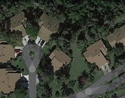 Port Boca Ct., Fort Myers image