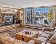 21630 Us Highway 6 Unit 2149, Keystone image