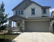 9413 Van Horn, San Antonio image