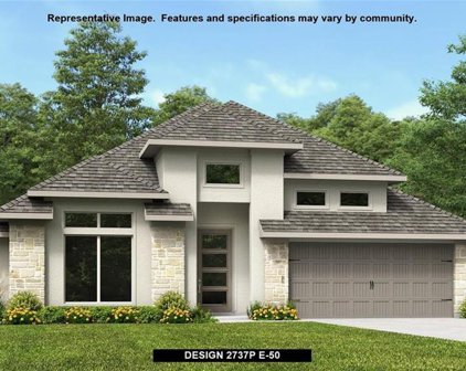 15349 Legacy Park Way, Magnolia