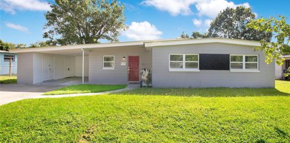 3421 Flagan Avenue, Orlando