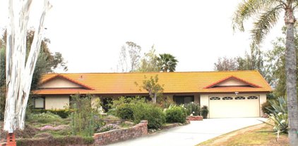 3192 Sunset Court, Norco
