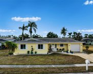 1751 Lakeview  Boulevard, North Fort Myers image