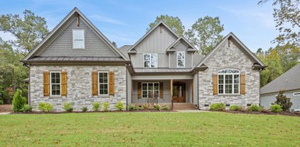 1617 River Bend, Raleigh