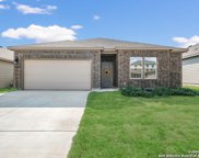 20025 Huckleberry St, Lytle image