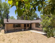 400 San Martin  Drive, Big Bear City image