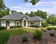 4105 Brambletye Drive, Greensboro image